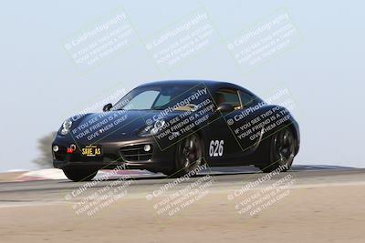 media/Oct-19-2024-Speed Ventures (Sat) [[2b24c230c9]]/Purple/Session 2 (Grapevine)/